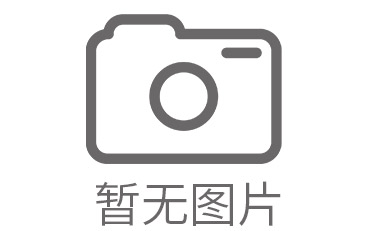 巩留县外墙清洗的施工方案